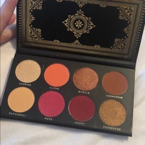 Ace Beaute Grandiose Palette